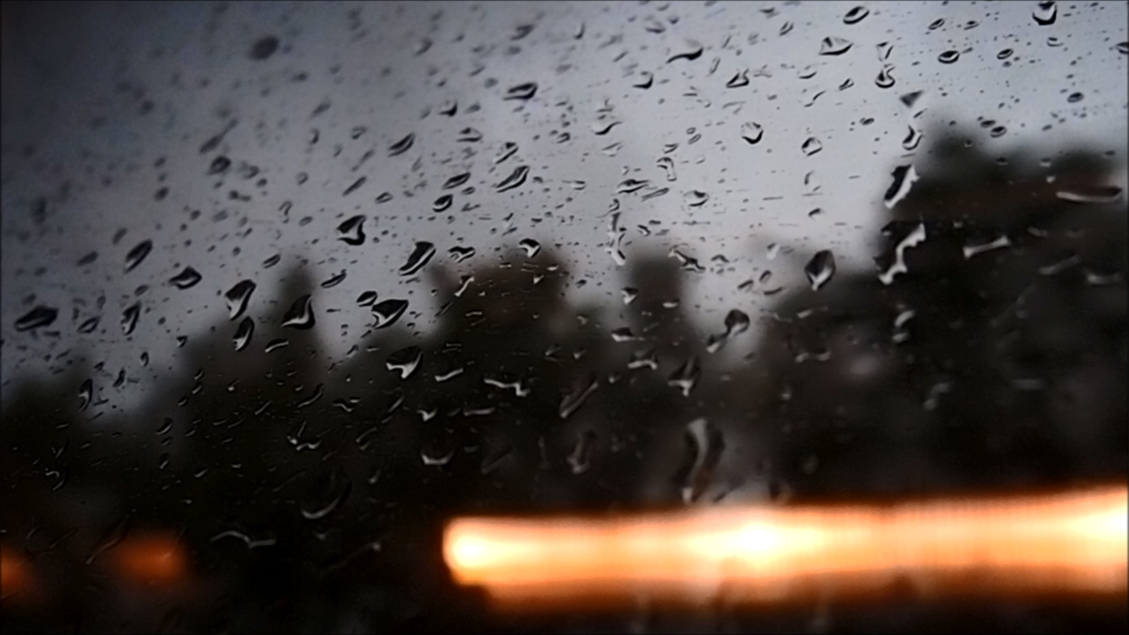 2020-06-05 bahn.de (Fieldrecording Video)